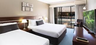 Phòng Standard Đà Lạt – Giá rẻ, tiện nghi cơ bản, dễ đặt